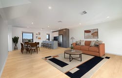 94/60 Kingsland Parade, Casey, ACT 2913