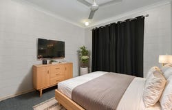 6/10 Sweet Street, Rosslea, Qld 4812