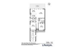 1/64 Lake Road, Port Macquarie, NSW 2444