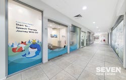 Shop 12/2A Brown Street, Ashfield, NSW 2131