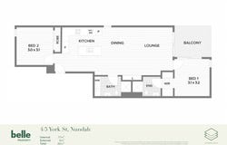 4/5 York Street, Nundah, Qld 4012