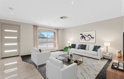 2 Wodalla Street, Kurunjang, Vic 3337