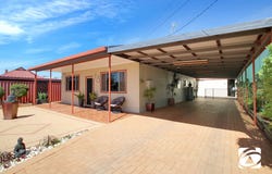 75 Nicholls Street, Broken Hill, NSW 2880