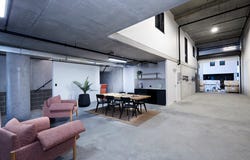 1.14, 18-30 Faversham Street, Marrickville, NSW 2204
