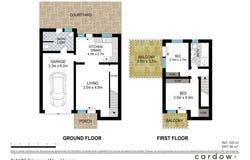 8/4179 Giinagay Way, Urunga, NSW 2455