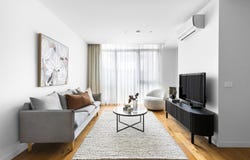 6112/172 Edward Street, Brunswick East, Vic 3057