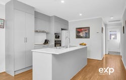 44/60A Strathaird Boulevard, Smithfield, SA 5114