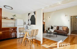 69 Tasma St, North Hobart, Tas 7000