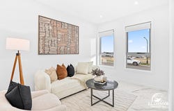 18 Bat Street, Box Hill, NSW 2765