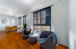610/242-254 Elizabeth Street, Surry Hills, NSW 2010