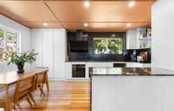 27 Kolonga Street, Woodridge, Qld 4114
