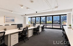 207/20 Convention Centre Place, Southbank, Vic 3006