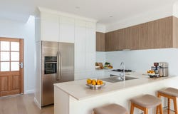 11/331-333 Princes Highway, Albion Park Rail, NSW 2527