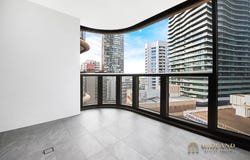 1307/88A Christie Street, St Leonards, NSW 2065
