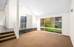 20 Woodlands Way, Parkwood, Qld 4214