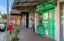 134 Macpherson Street, Bronte, NSW 2024