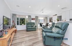 133 Mackay Street, Rochester, Vic 3561