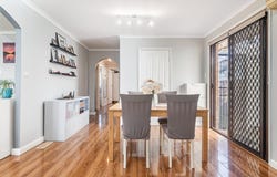 5 Hoyle Drive, Dean Park, NSW 2761