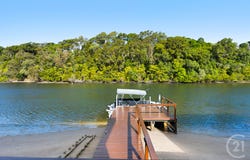 45 Mossman Court, Noosa Heads, Qld 4567
