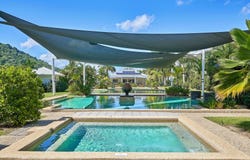 48/114-118 Trinity Beach Road, Trinity Beach, Qld 4879