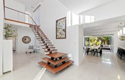 59 Northridge Avenue, Bella Vista, NSW 2153