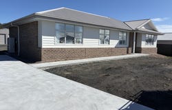 12 Skyeview Estate, Perth, Tas 7300