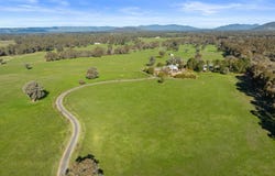 777 Mansfield Road, Benalla, Vic 3672