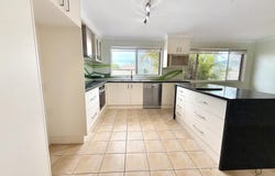 7 Banfield Street, Thabeban, Qld 4670