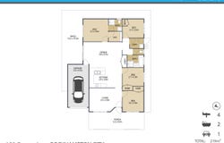 122 George Lane, Rockhampton City, Qld 4700