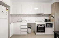 9/18 Westralia Gardens, Rockingham, WA 6168