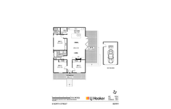 8 North Street, Berry, NSW 2535