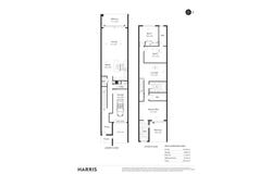 1 Jeffcott Avenue, Lightsview, SA 5085