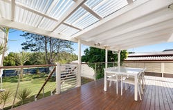 6 Brenda Street, Morningside, Qld 4170