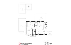 8 Eringa Court, Craigmore, SA 5114