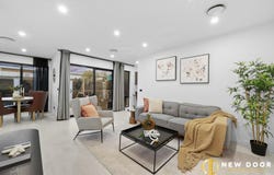 5 Dorney Rise, Taylor, ACT 2913