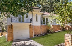 43 Fenton Street, Fairfield, Qld 4103