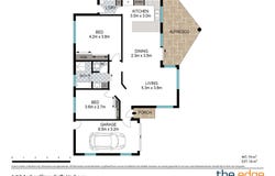1/12 Archer Close, Coffs Harbour, NSW 2450