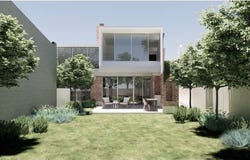24 Mackenzie Street, Leichhardt, NSW 2040