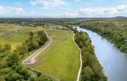 Karalee, Qld 4306