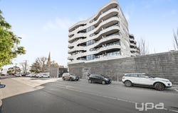 712/11 Urquhart Street, Coburg, Vic 3058