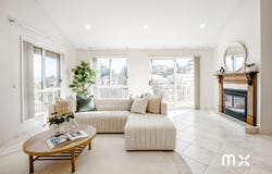 81 Shearwater Drive, Berkeley, NSW 2506