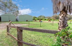 84 River Ave, Maddington, WA 6109