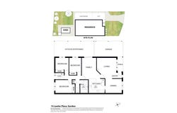 14 Lawlor Place, Gordon, ACT 2906