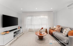 3/11 Reid Street, Oakleigh South, Vic 3167