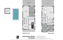 539 Tingal Road, Wynnum, Qld 4178
