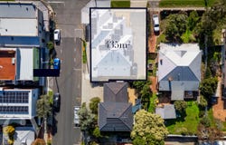 85 South Street, Beaconsfield, WA 6162