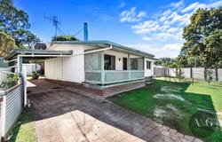 47 Lenthall St, Aldershot, Qld 4650