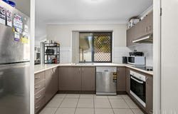30 Highbury Drive, Redbank Plains, Qld 4301