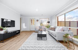 3/506 Sherrard Street, Black Hill, Vic 3350