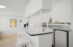24/143 Kurraba Road, Kurraba Point, NSW 2089